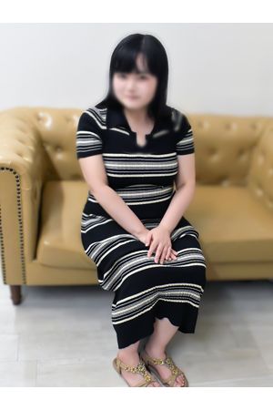 るか