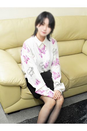 みや