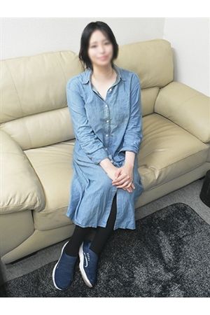 りぜ