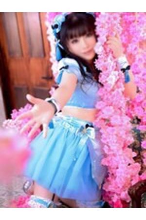 りつ1