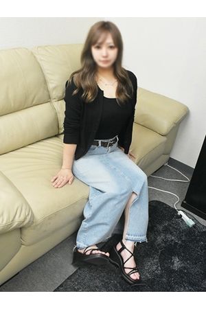 こおり
