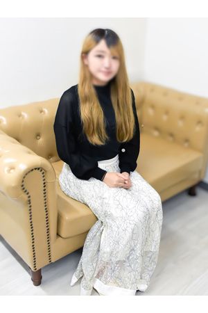 ひまり