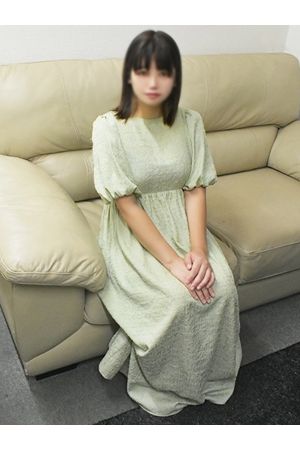 なごみ