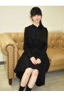ちこ