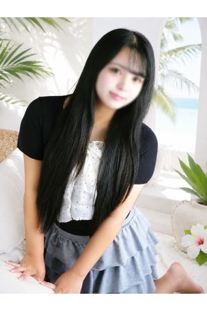 あみ2