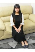 熟女の風俗最終章 池袋店