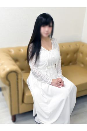 いとほ0