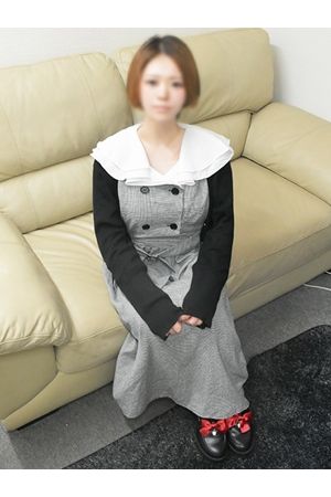 みかん