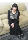 あまね