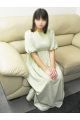 熟女の風俗最終章 池袋店