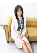 熟女の風俗最終章 池袋店