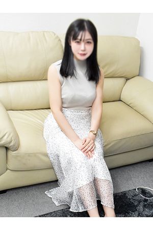 みゆな