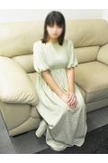 なごみ