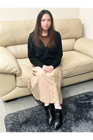 このは