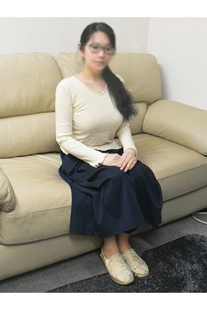 なつな