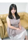 れみ