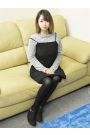 せつな