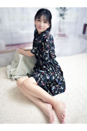 あな2