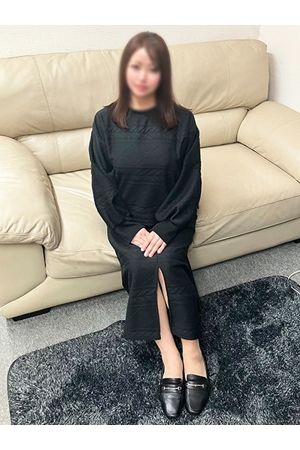 しいな