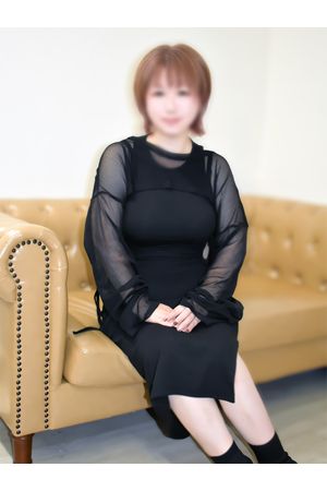 りょう0