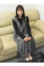はまこ