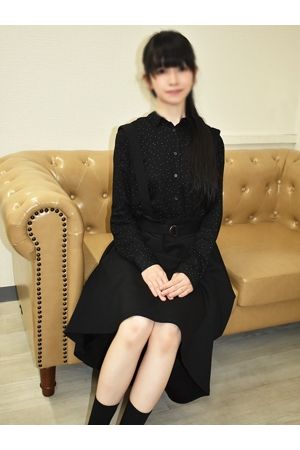 ちこ