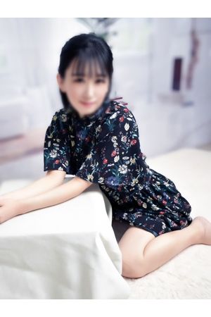 あな