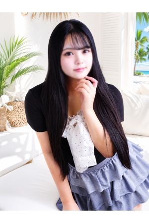 あみ1