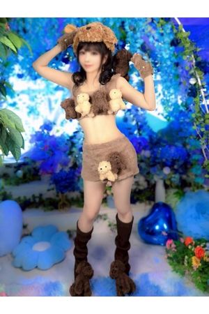 りつ1