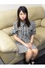 しろなサムネイル1