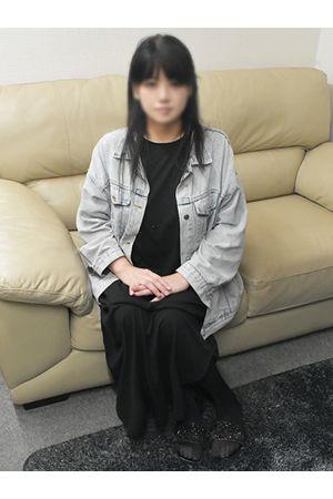 くれあ