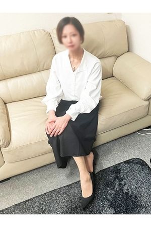 なお