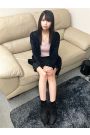 まゆか