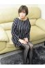 かずきサムネイル1