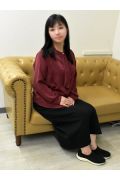 熟女の風俗最終章 池袋店