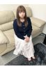 たかいサムネイル1