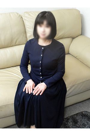 みなよ