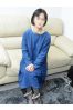 ともよサムネイル1