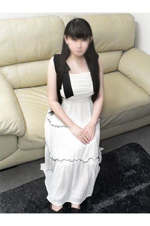 れな