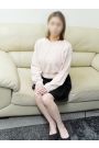 かずさ