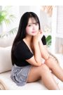 あみ