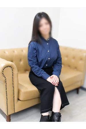 えりな