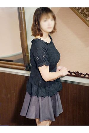 さく1