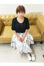 おと