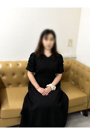 あびる