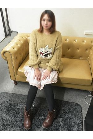 熟女の風俗最終章 池袋店