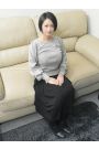 なみか