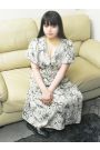 ちさと