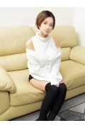 熟女の風俗最終章 池袋店