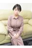 ひまりサムネイル1